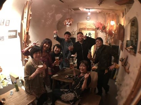 W500Q75_Ain't No♯20180228_28