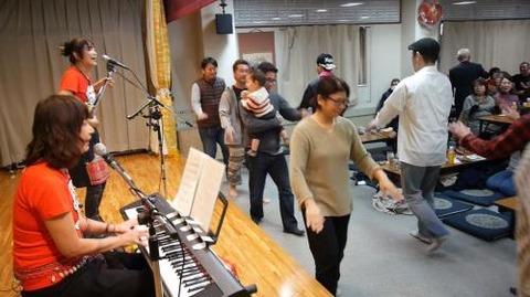 W500Q75_3_18綾心＆ゆんたく        2_10