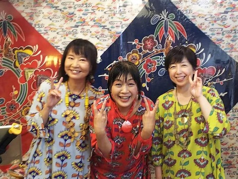 FB_IMG_1607613109603