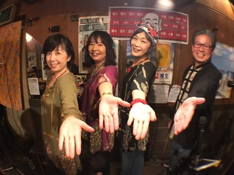 W500Q75_20190209ゆがふ_190211_0006