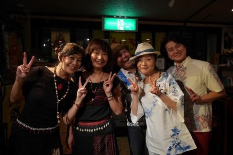 W500Q75_3_18綾心&ゆんたく 2_42