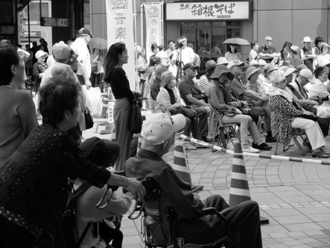 W500Q75_狛江駅前弥勒ライブ_57