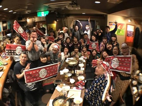 W500Q75_20181120FUKU10thライブ_181122_0003