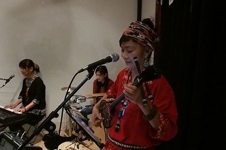 PB070121-s