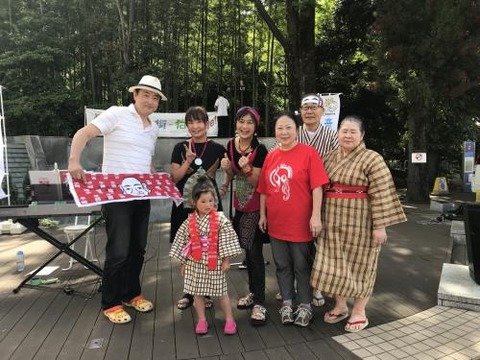 W500Q75_20180506狛江_10