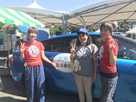 W500Q75_2018_06_03えこっくる_4