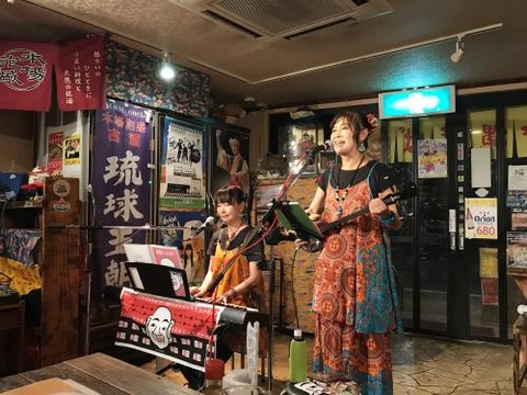 W500Q75_Image_2a71b62