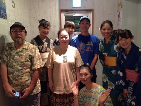 W500Q75_8_26 monthly live_1