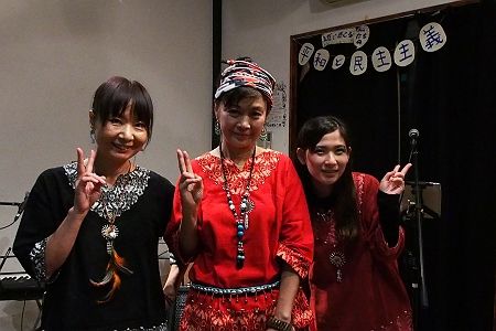 PB070156-s
