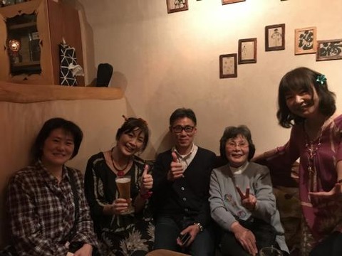 W500Q75_Ain't No♯20180228_27