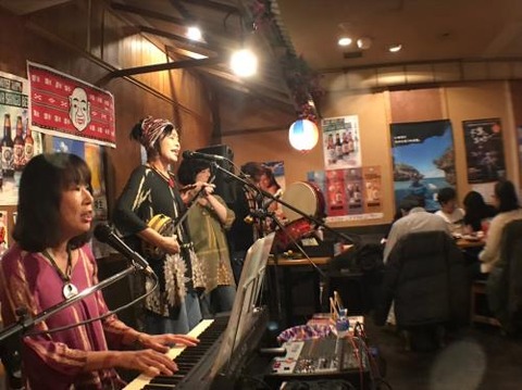 W500Q75_ゆがふ20190209_190211_0001