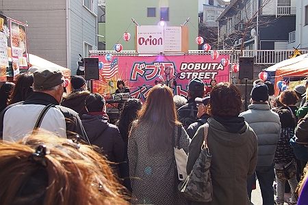 P2150018-s