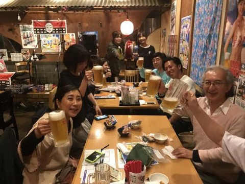W500Q75_20180508ゆがふ_85