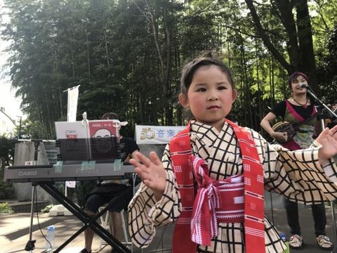 W500Q75_20180506狛江_6