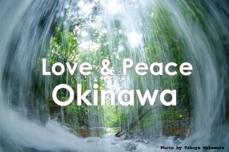 W450Q75_Love Okinawa小