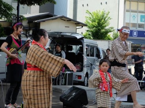 W500Q75_狛江駅前弥勒ライブ_98