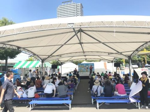 W500Q75_2018_06_03えこっくる_23