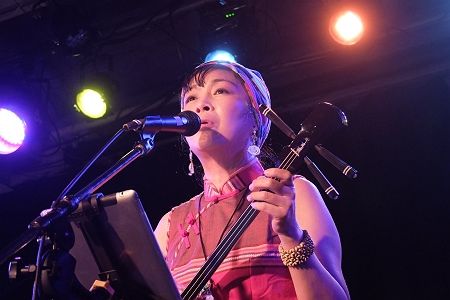 DSCF9023-s