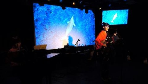 W500Q75_Image_051a71d