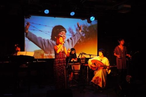 W500Q75_ソロライブ用 お猪口制作_6