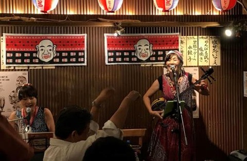 W500Q75_Image_1fcd878