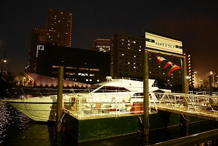 P2110009-s