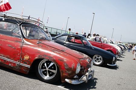 P2110478-s