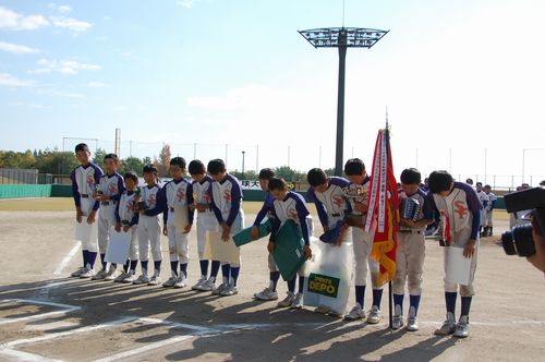 rokudenn13