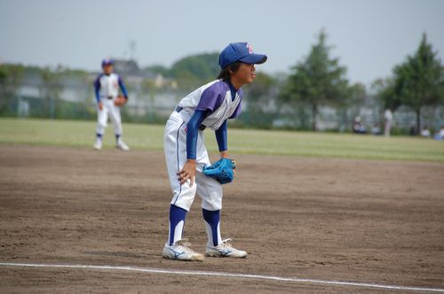 miya2
