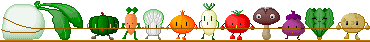 bezi