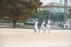 aikyuu7-1