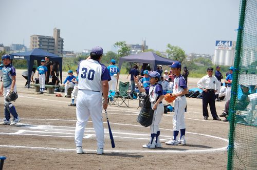 toyoyama1