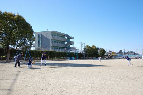 oyako7