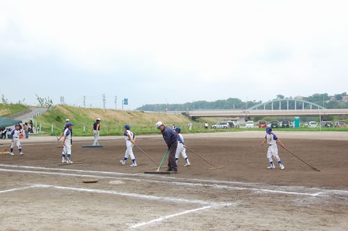 komaki8