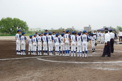 urufu12