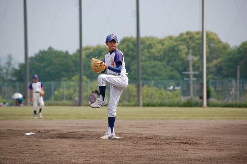 miya1