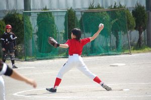 yuka6