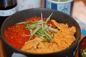 uniikura