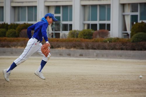 amenoku4