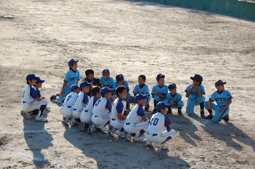 moribo10