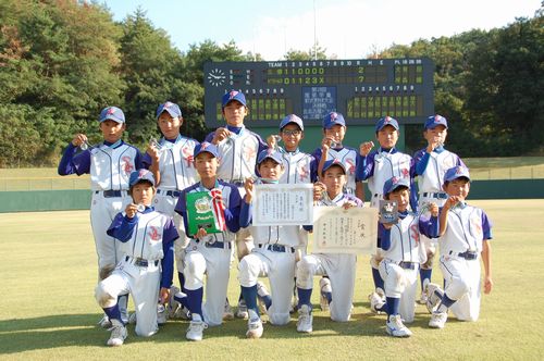 kitanagoya9