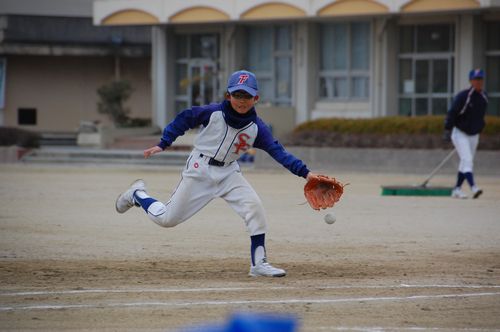 amenokuteruya