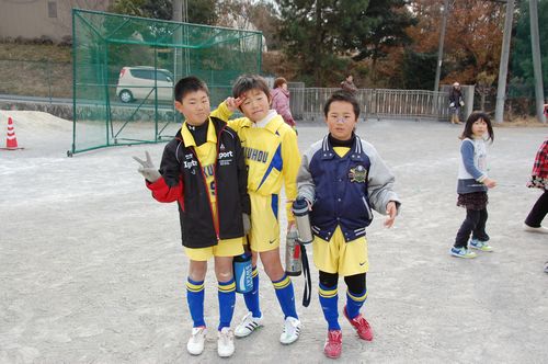 sakka-2