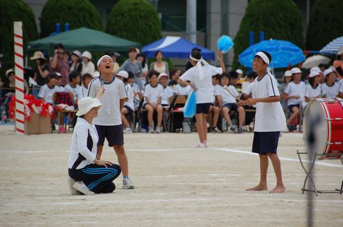 yasu11