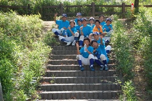 hatanisi4