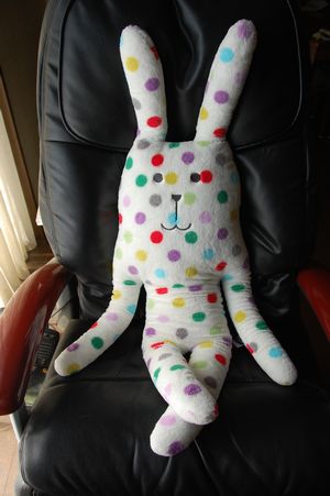 dakimakura