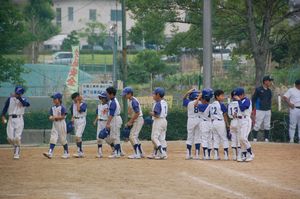 annzyou
