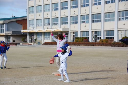 oyako1