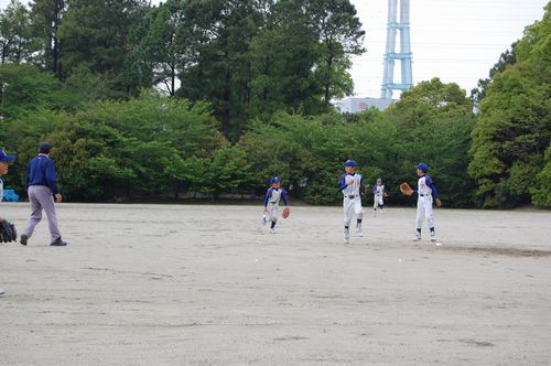 kame5
