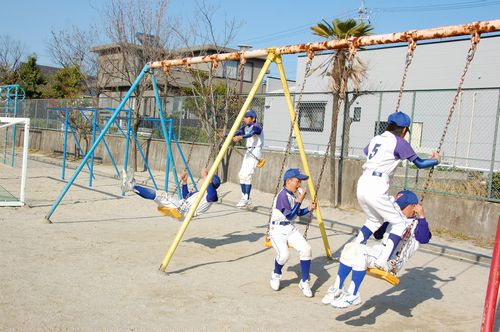 hosyoku3